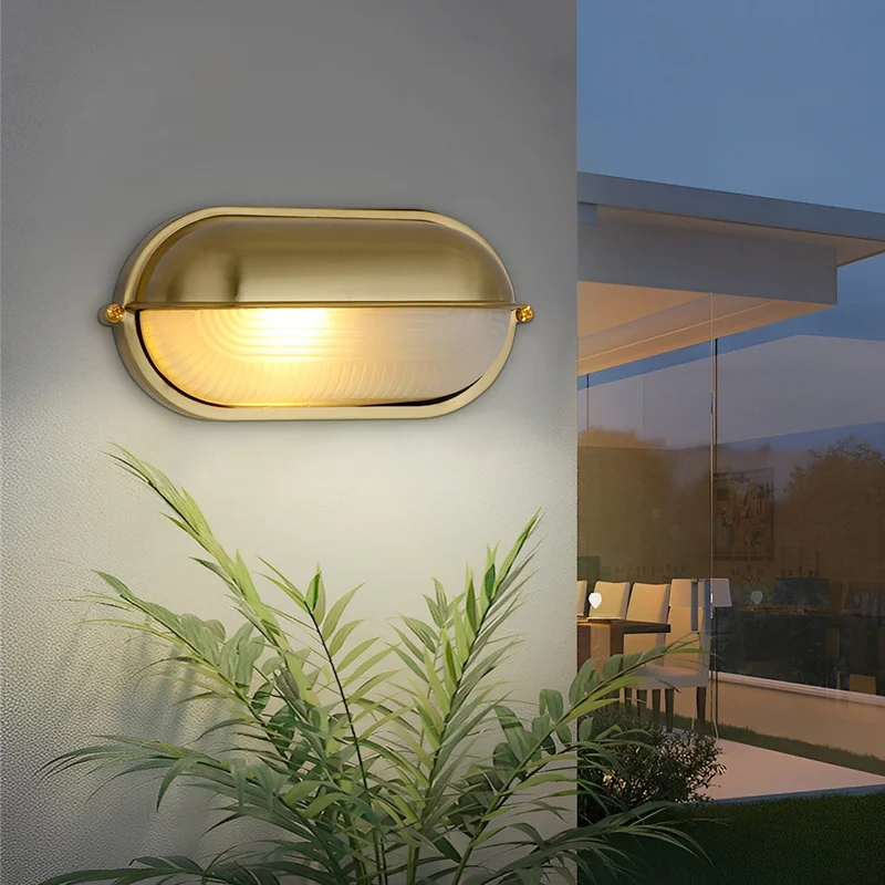 lampoutdoor36086