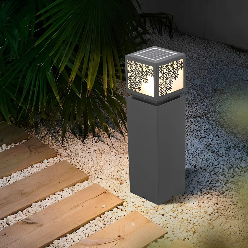 lampoutdoor36338