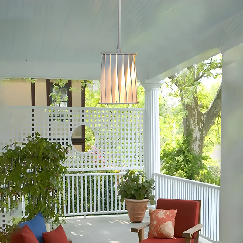 lampoutdoor36413