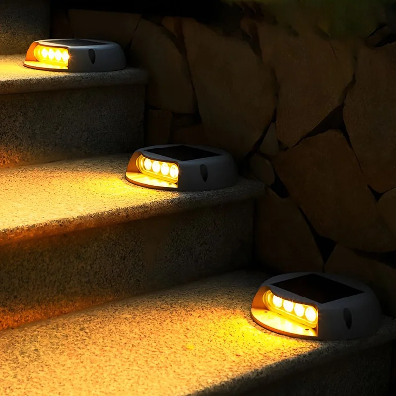 lampoutdoor36562
