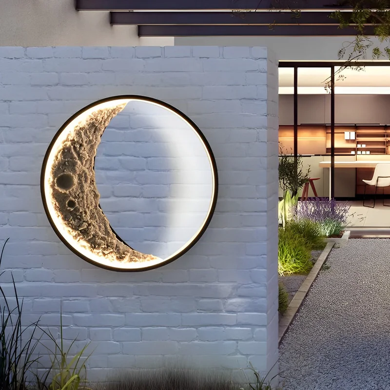 lampoutdoor36576