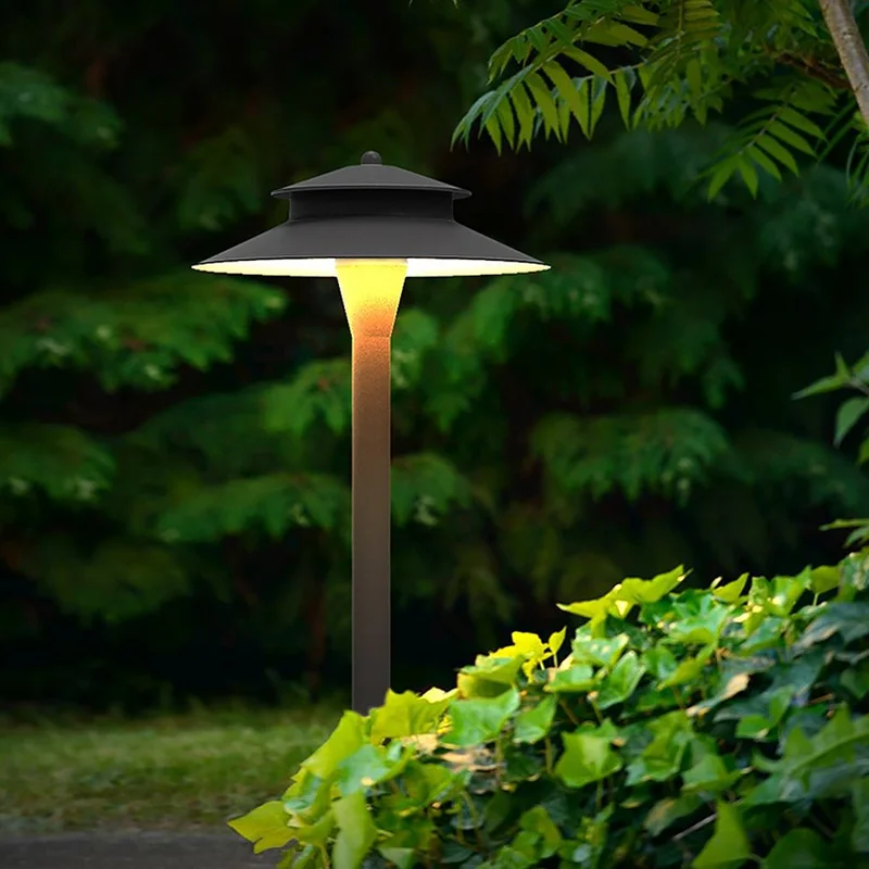 lampoutdoor36859