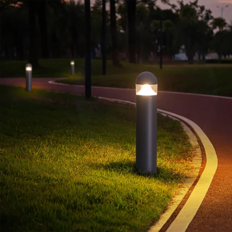 lampoutdoor37177