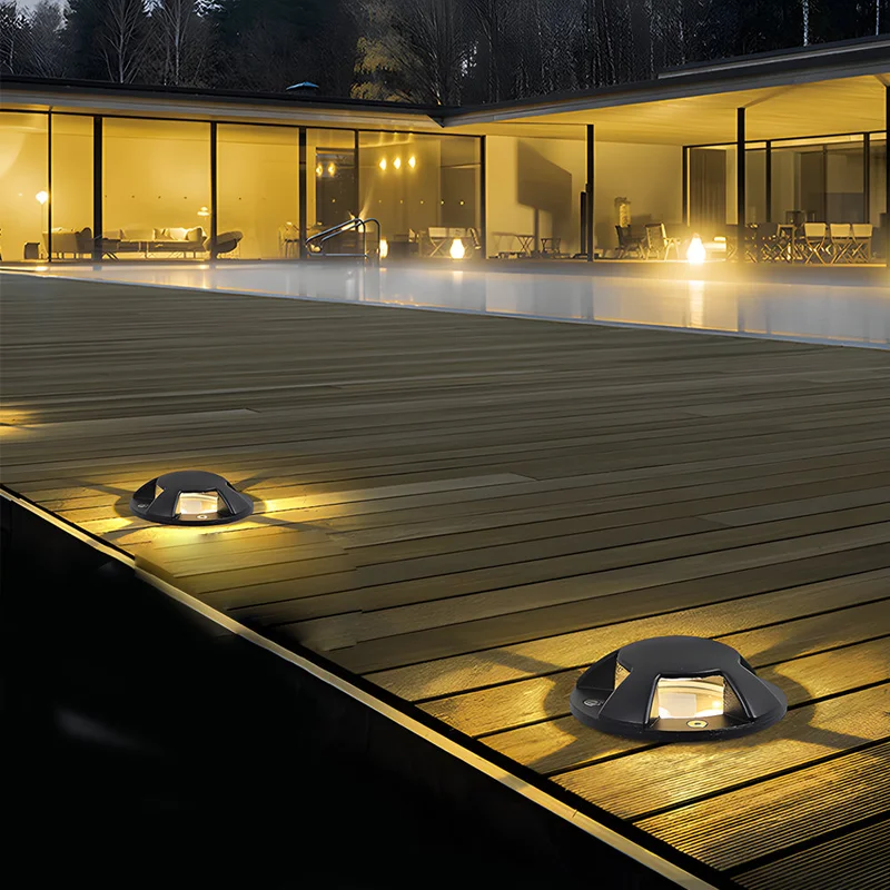 lampoutdoor3742