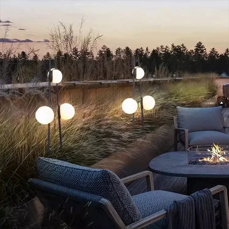 lampoutdoor37456