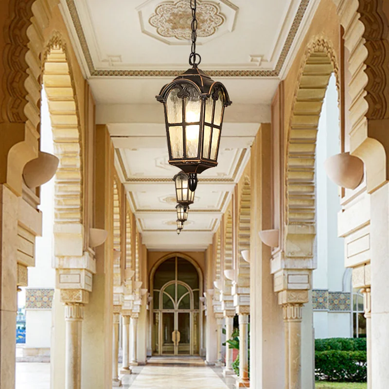 lampoutdoor37775