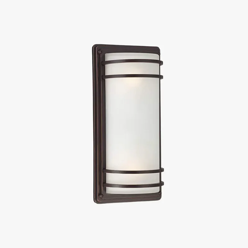 lampoutdoor38160
