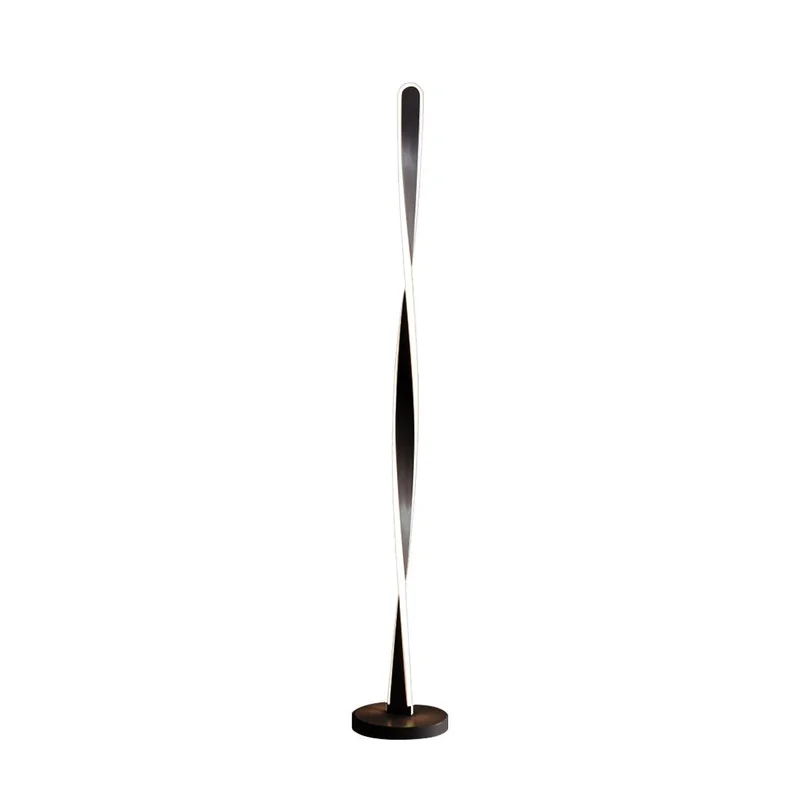 lampoutdoor38212