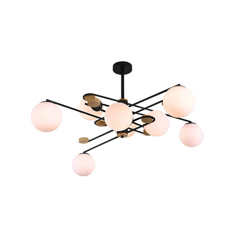 lampoutdoor38361