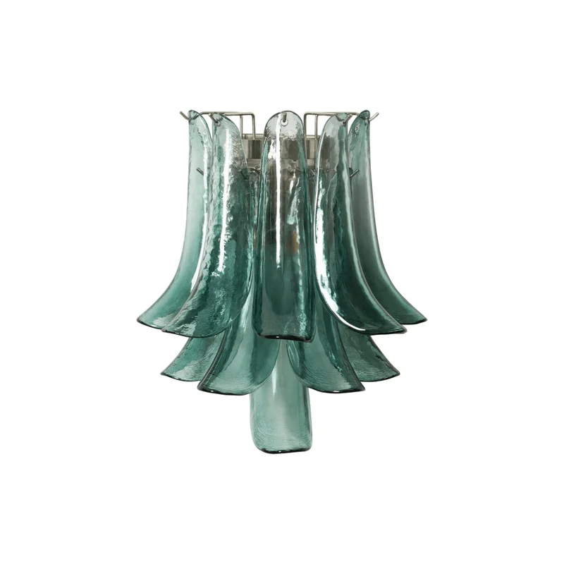lampoutdoor38609