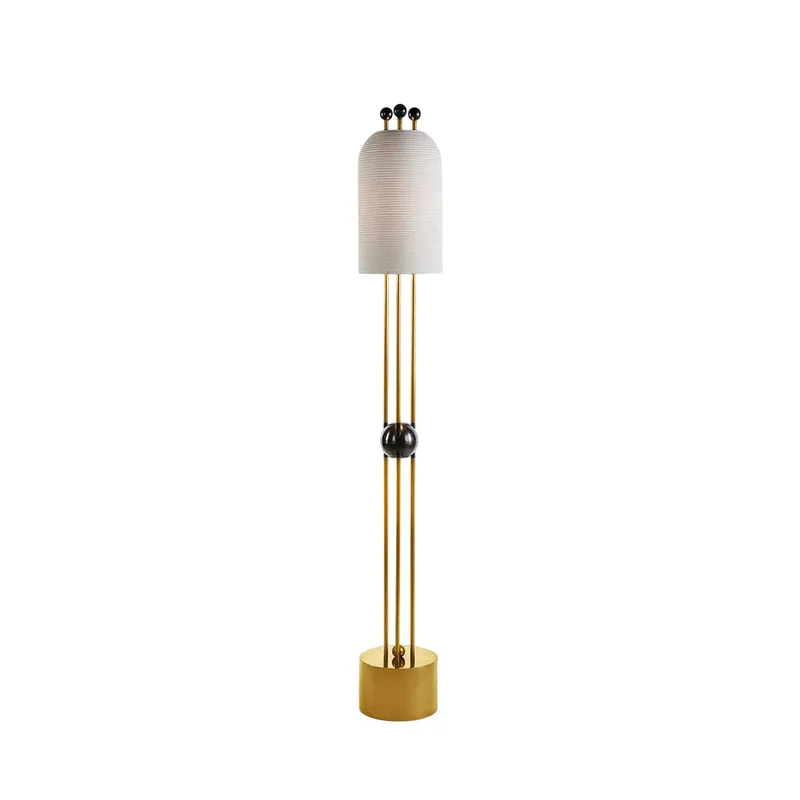 lampoutdoor38741