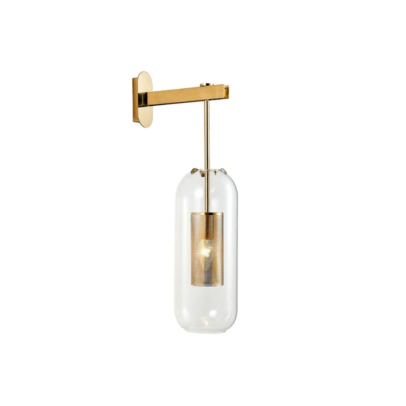 lampoutdoor38752
