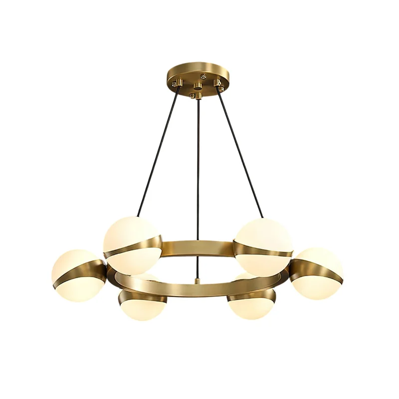 lampoutdoor38885