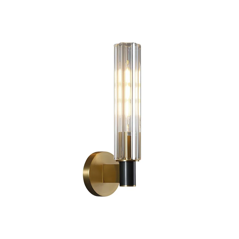 lampoutdoor38894