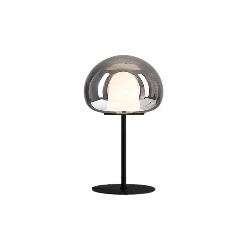 lampoutdoor38912