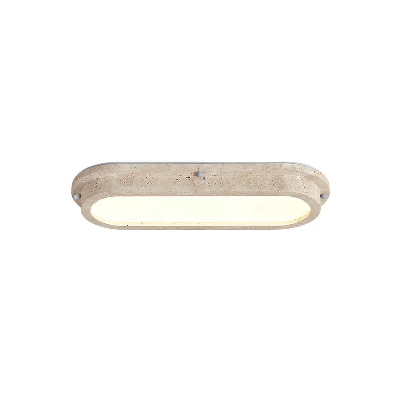 lampoutdoor39077