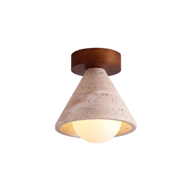 lampoutdoor39139