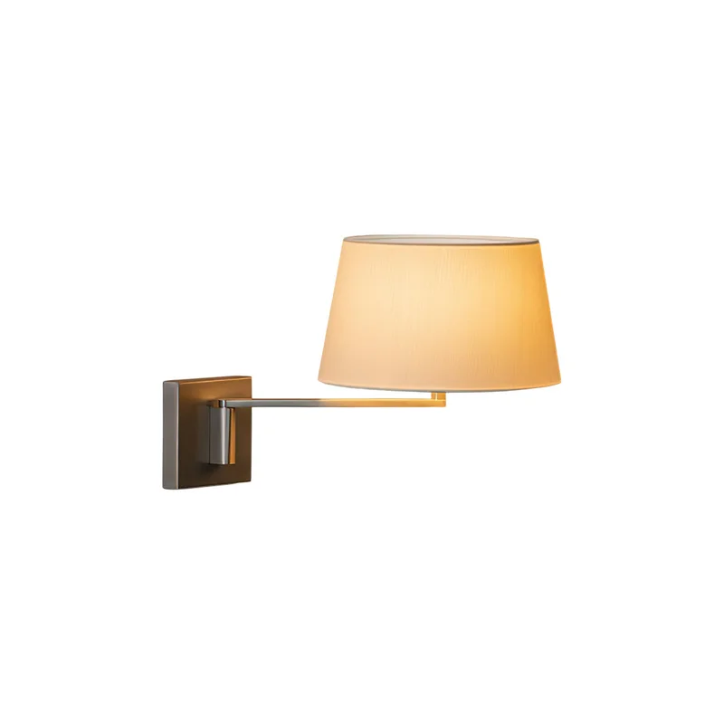lampoutdoor39179