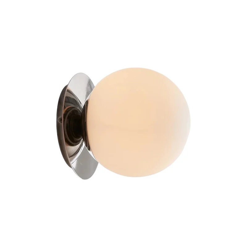 lampoutdoor39184