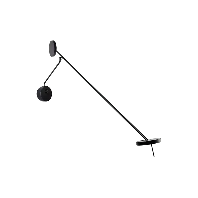 lampoutdoor39202