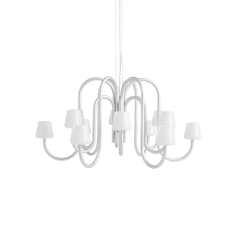 lampoutdoor39243