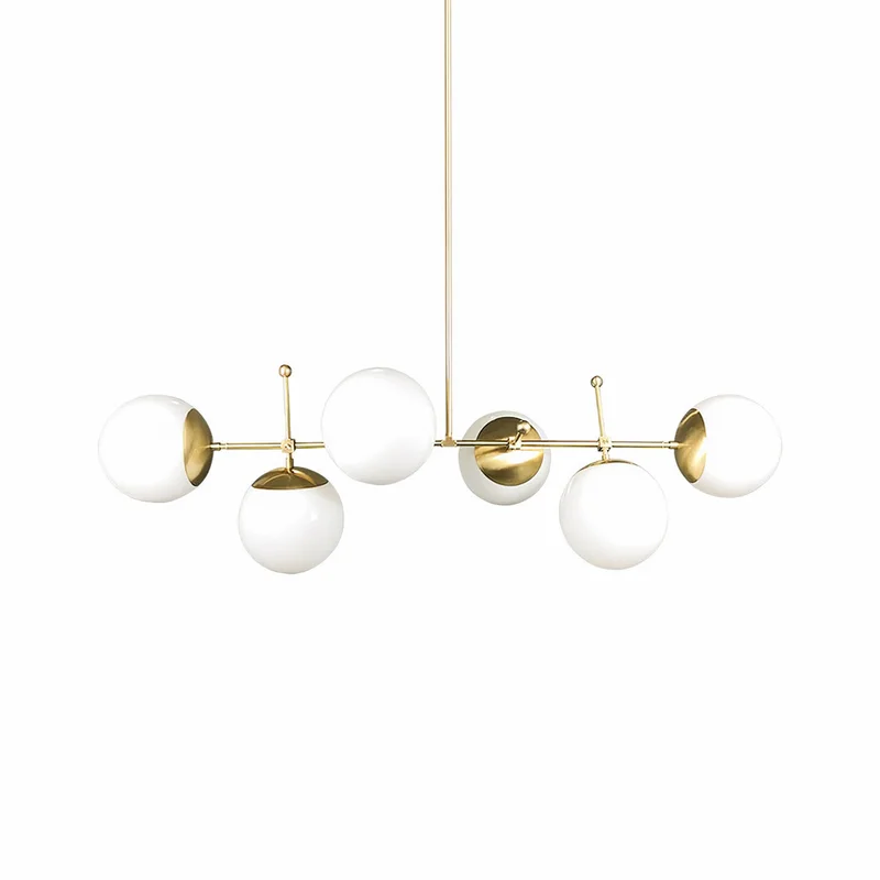 lampoutdoor39273