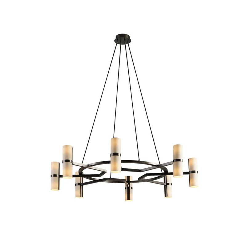 lampoutdoor39579
