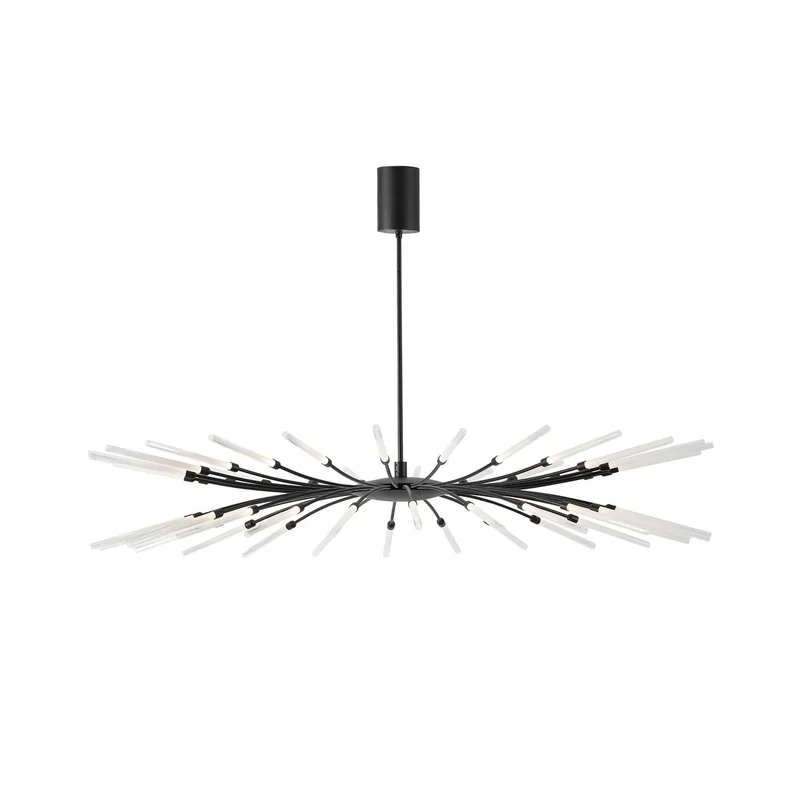 lampoutdoor39587