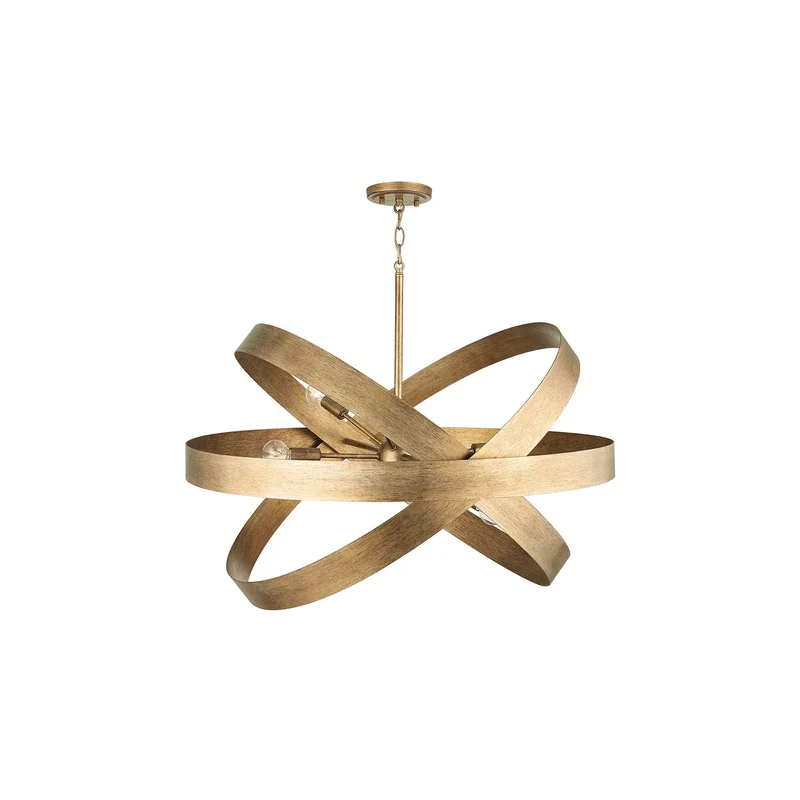 lampoutdoor39599