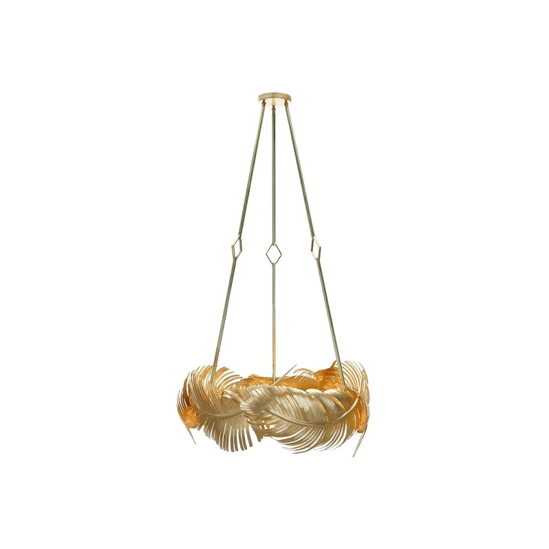 lampoutdoor39612