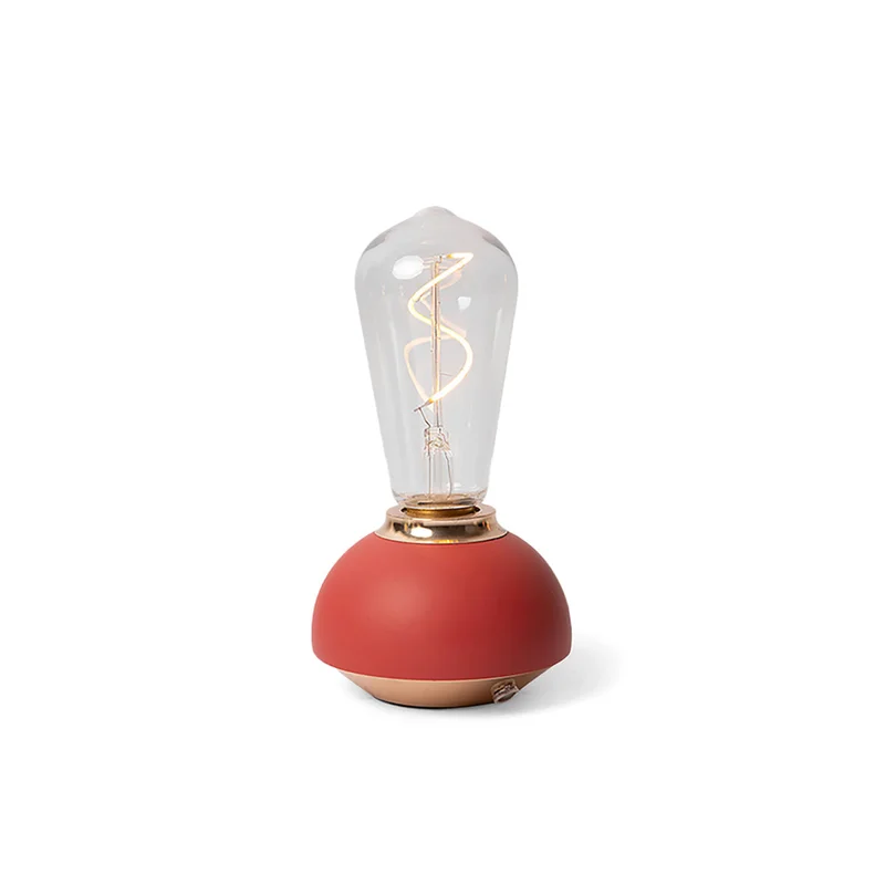 lampoutdoor39716