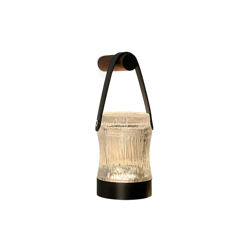 lampoutdoor39777