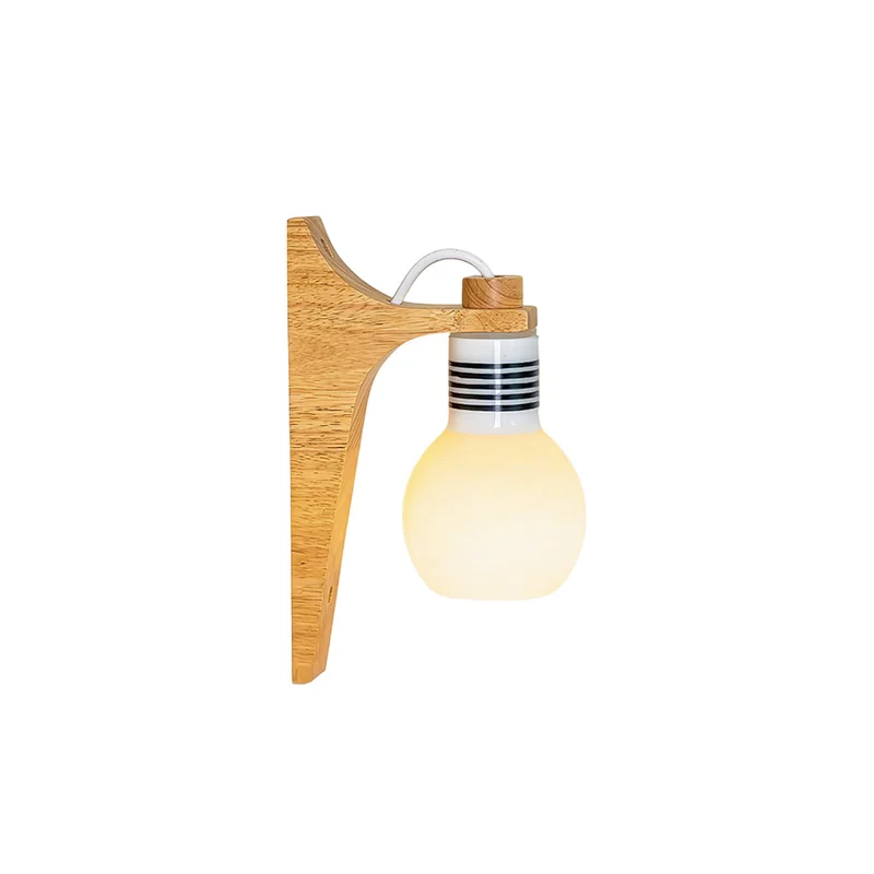 lampoutdoor39782
