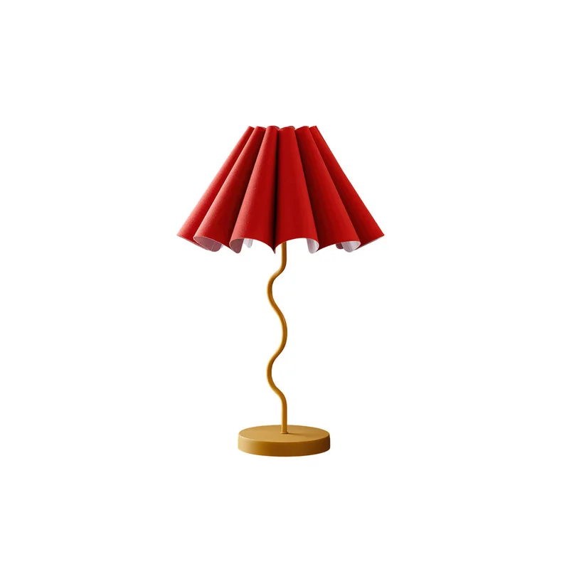 lampoutdoor39839