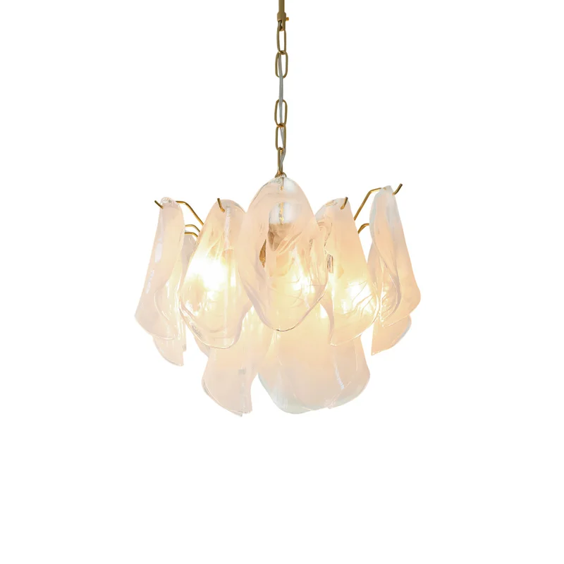 lampoutdoor39922