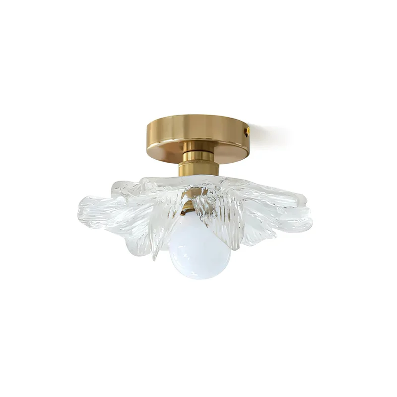 lampoutdoor39927