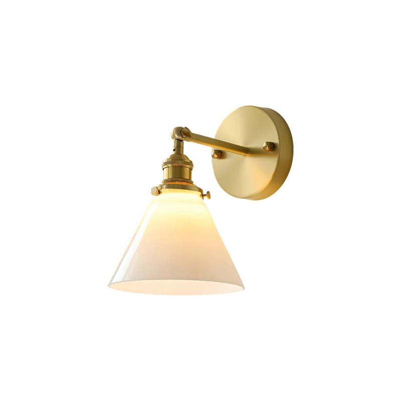 lampoutdoor39982