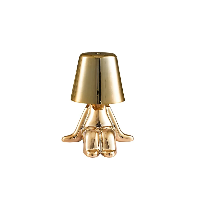 lampoutdoor40052