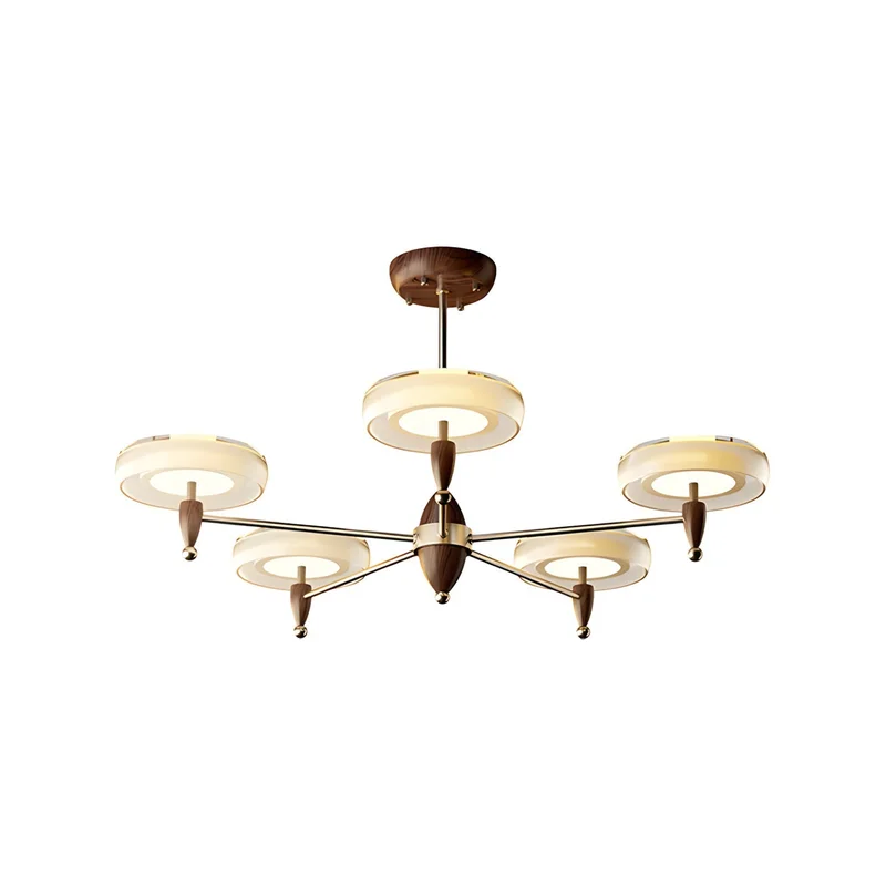 lampoutdoor40377