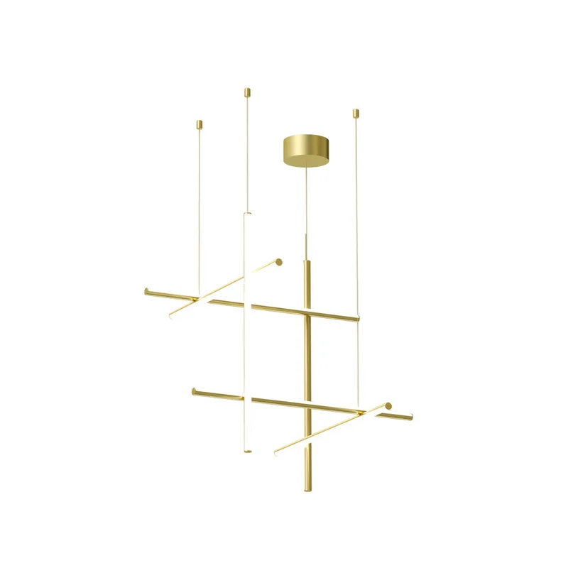 lampoutdoor40406