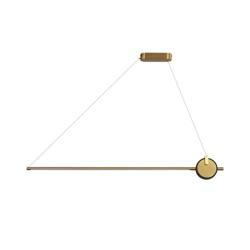 lampoutdoor40468