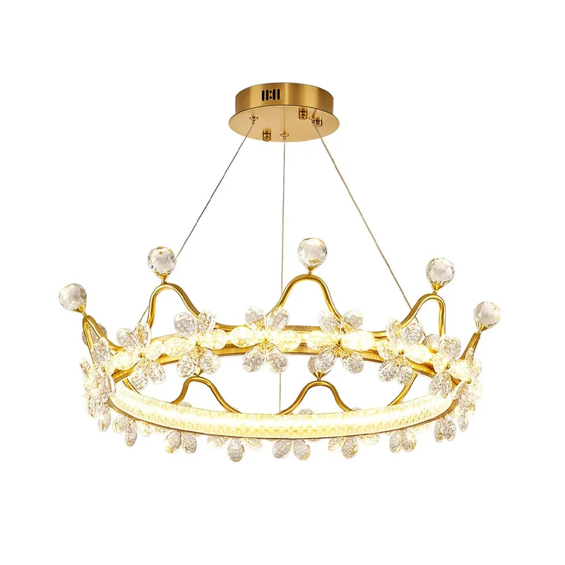 lampoutdoor40474