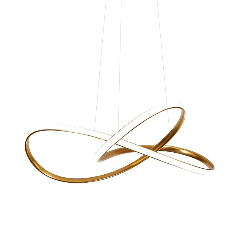 lampoutdoor40851