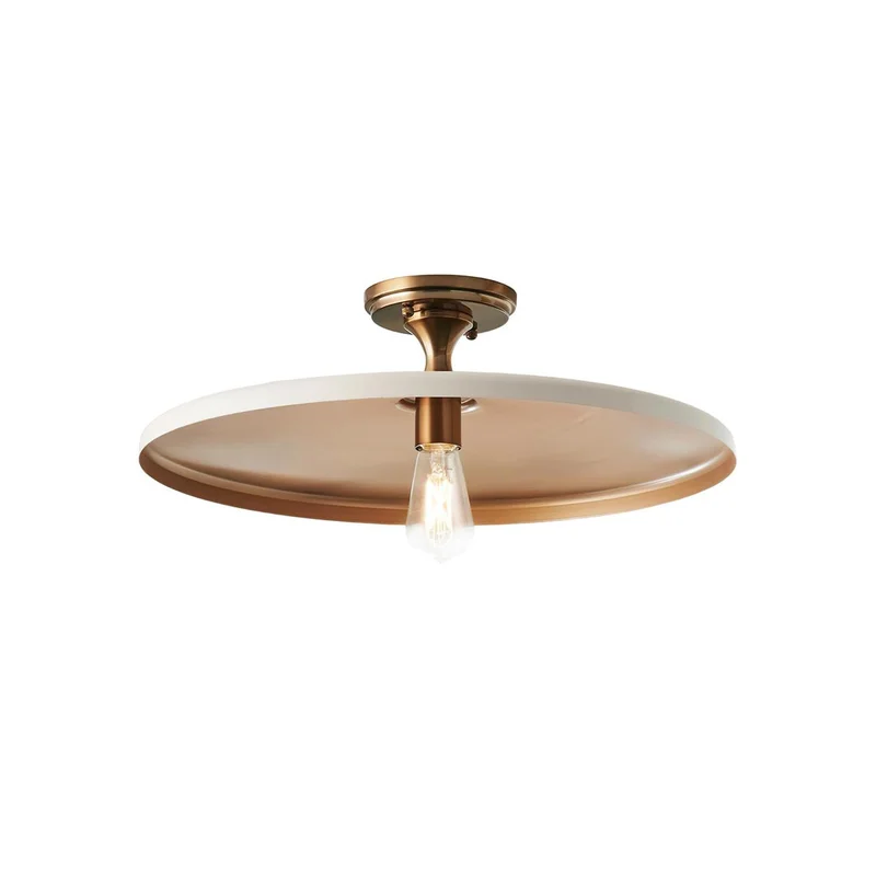 lampoutdoor40899
