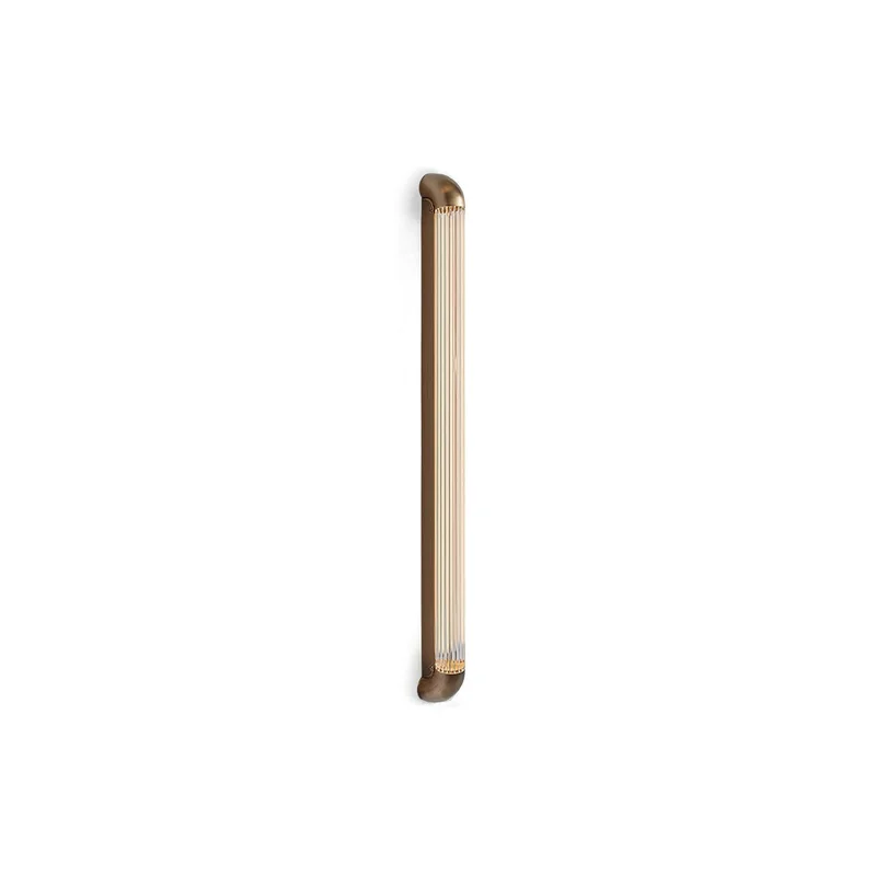 lampoutdoor41033