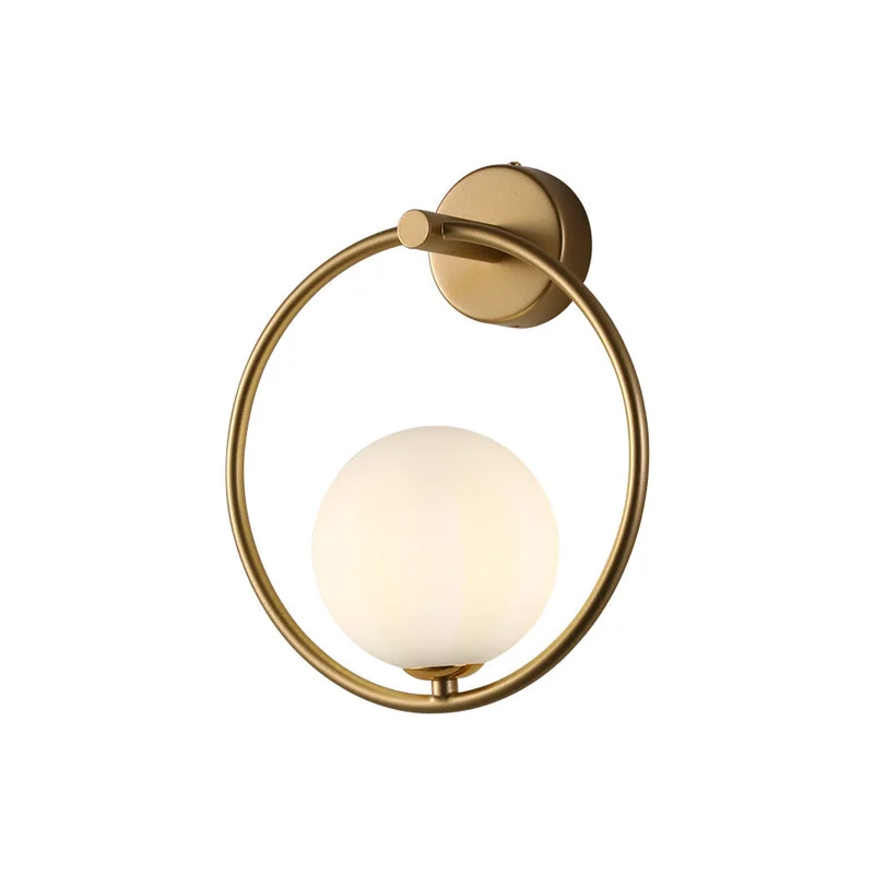 lampoutdoor41182