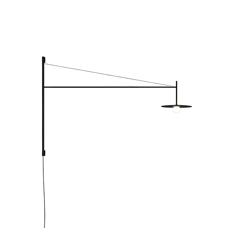 lampoutdoor41229