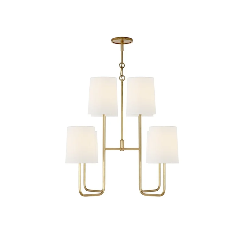 lampoutdoor41282