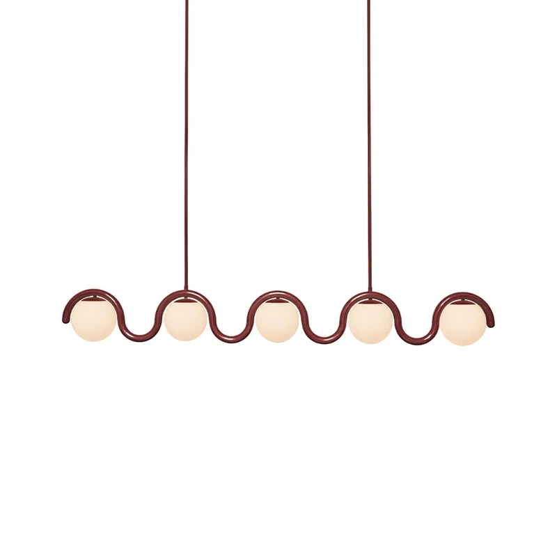 lampoutdoor41302