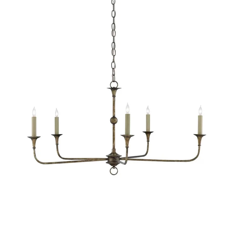 lampoutdoor41319